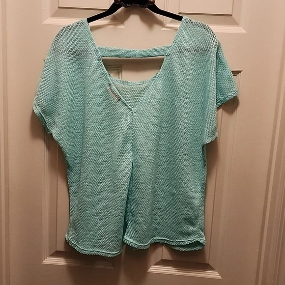 Top - Picture 2 of 2